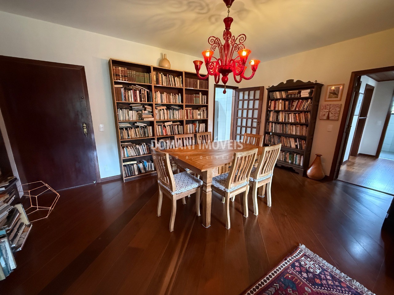 Apartamento, 3 quartos, 117 m² - Foto 13