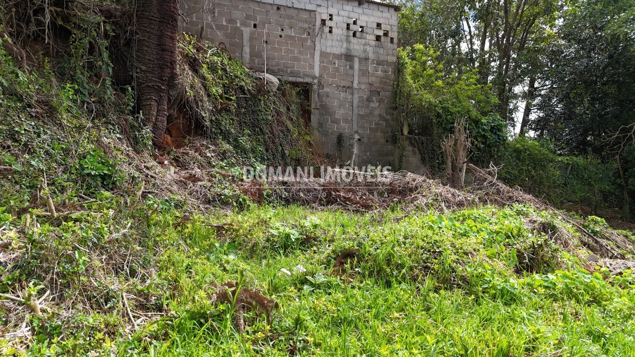 Terreno, 390 m² - Foto 22