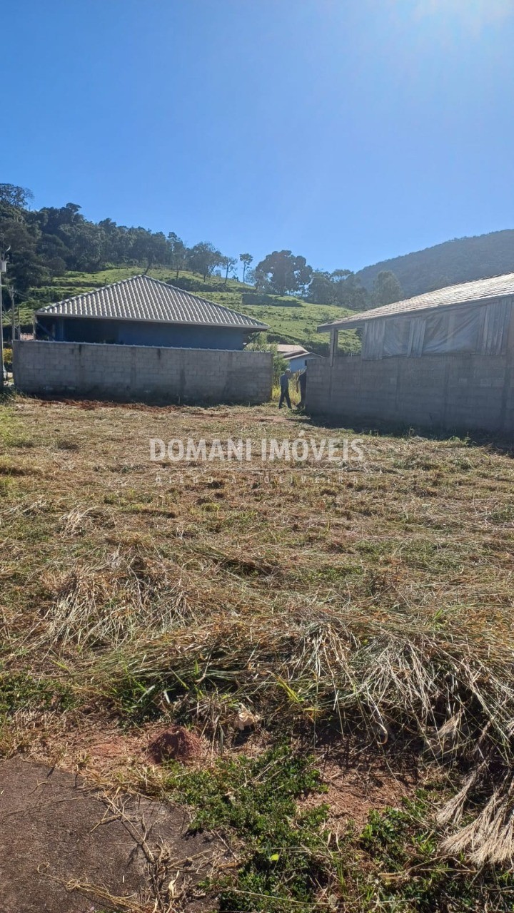 Terreno, 250 m² - Foto 3