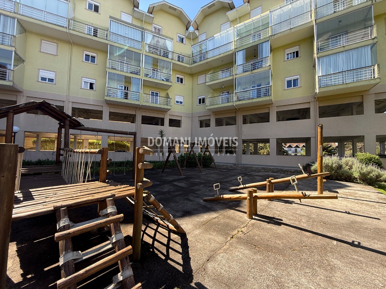 Apartamento, 2 quartos, 85 m² - Foto 22