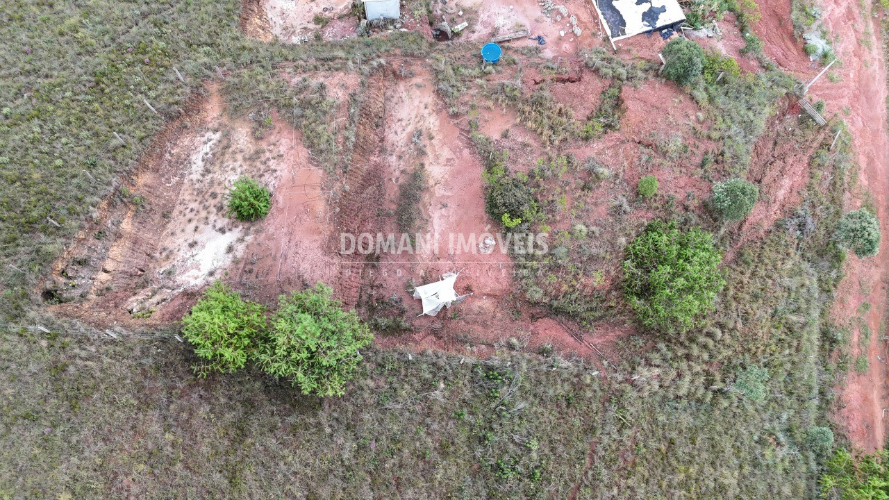 Terreno, 1010 m² - Foto 13