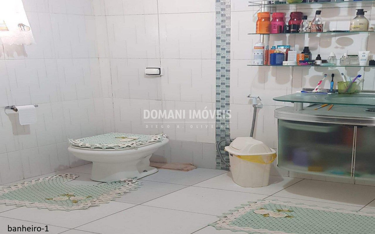 Sítio, 4 quartos - Foto 10