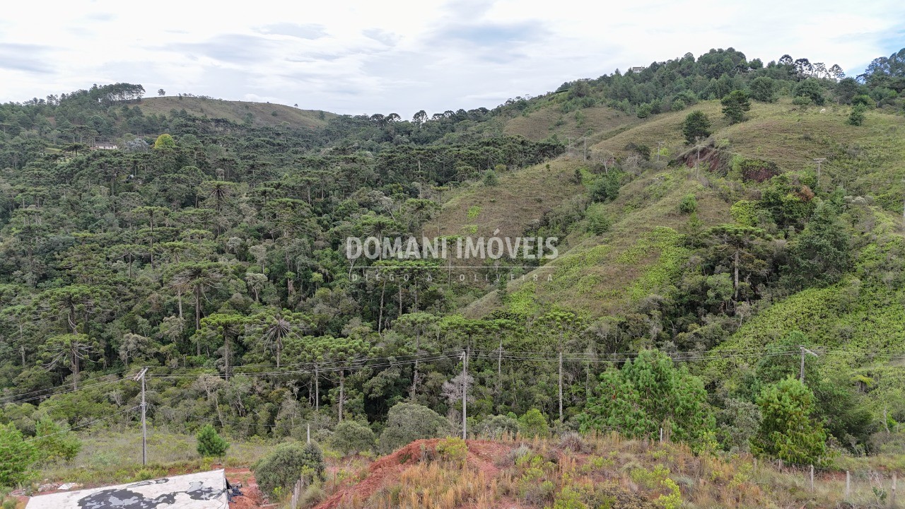 Terreno, 1010 m² - Foto 6