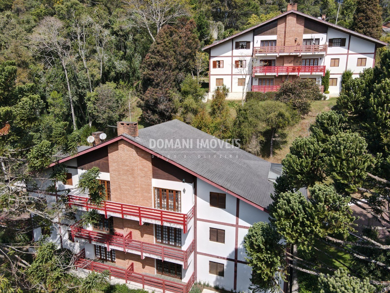 Apartamento, 3 quartos, 104 m² - Foto 52
