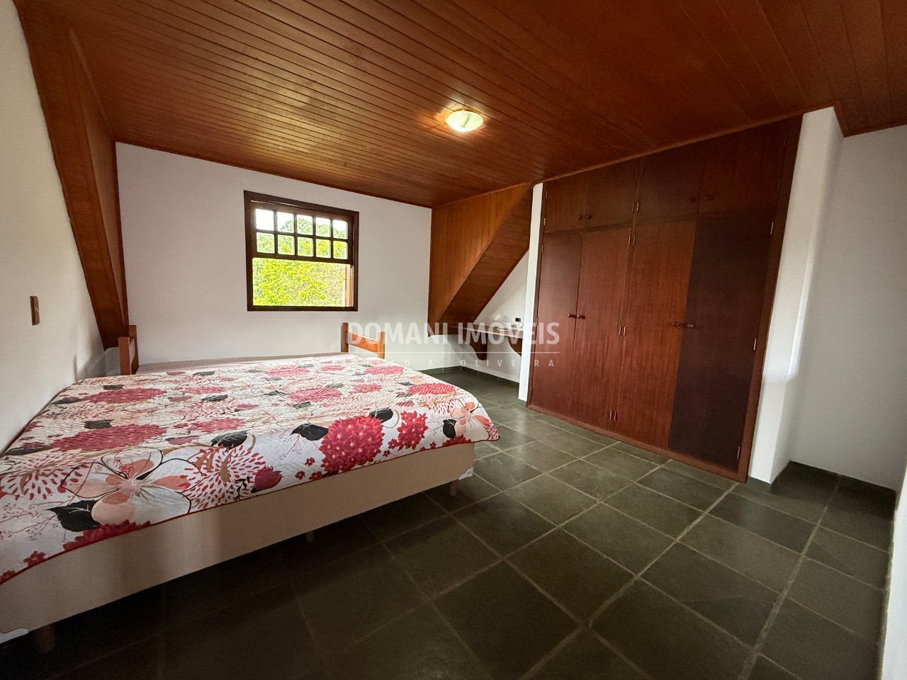 Casa, 10 quartos - Foto 17