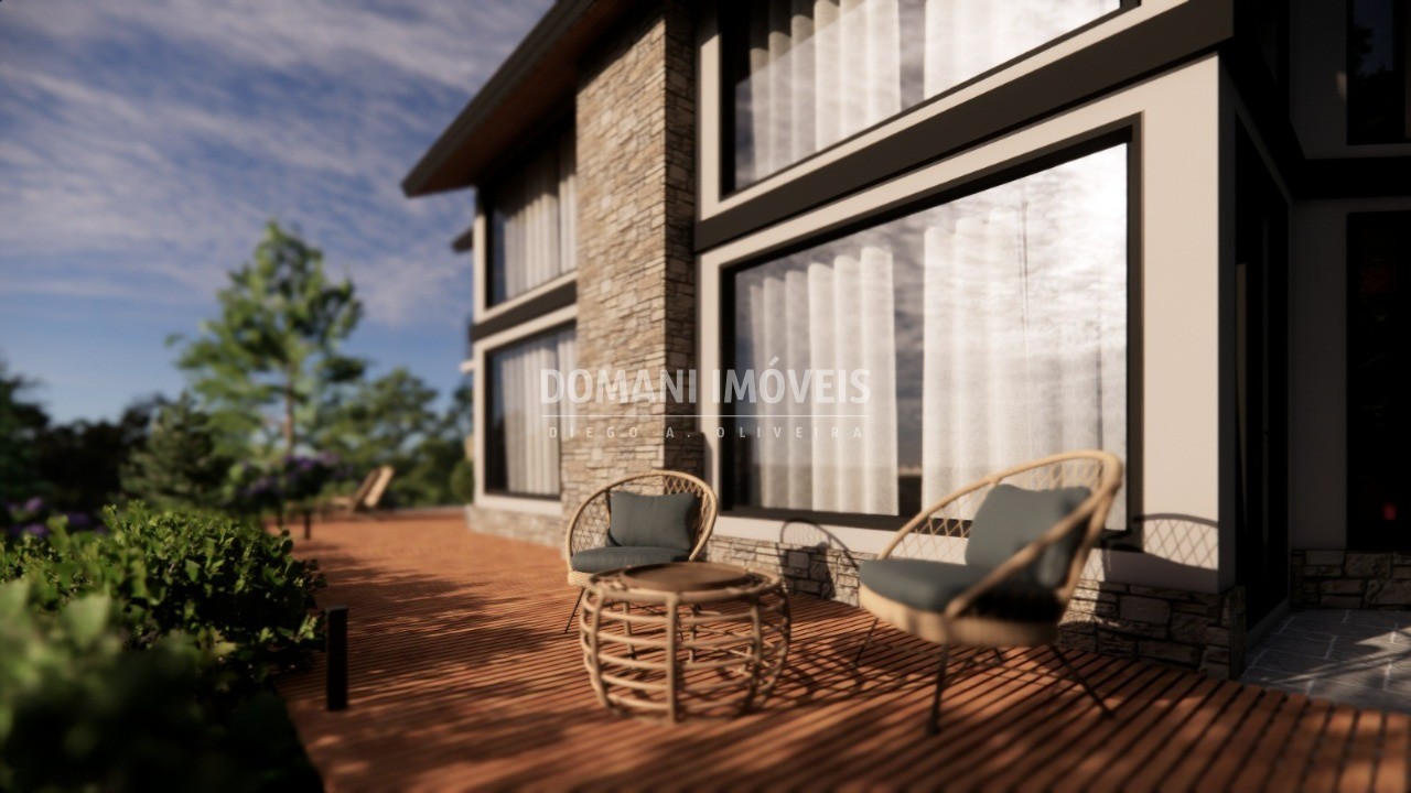 Terreno, 1040 m² - Foto 7