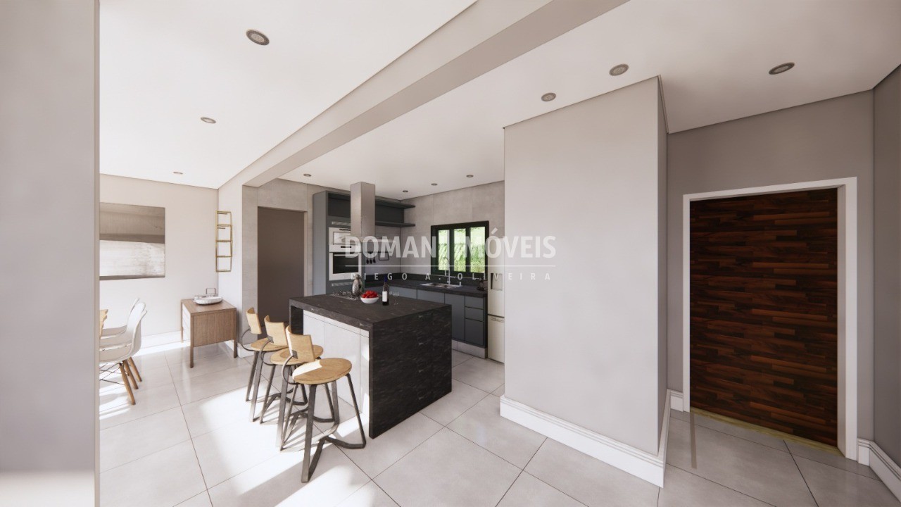 Terreno, 1040 m² - Foto 31