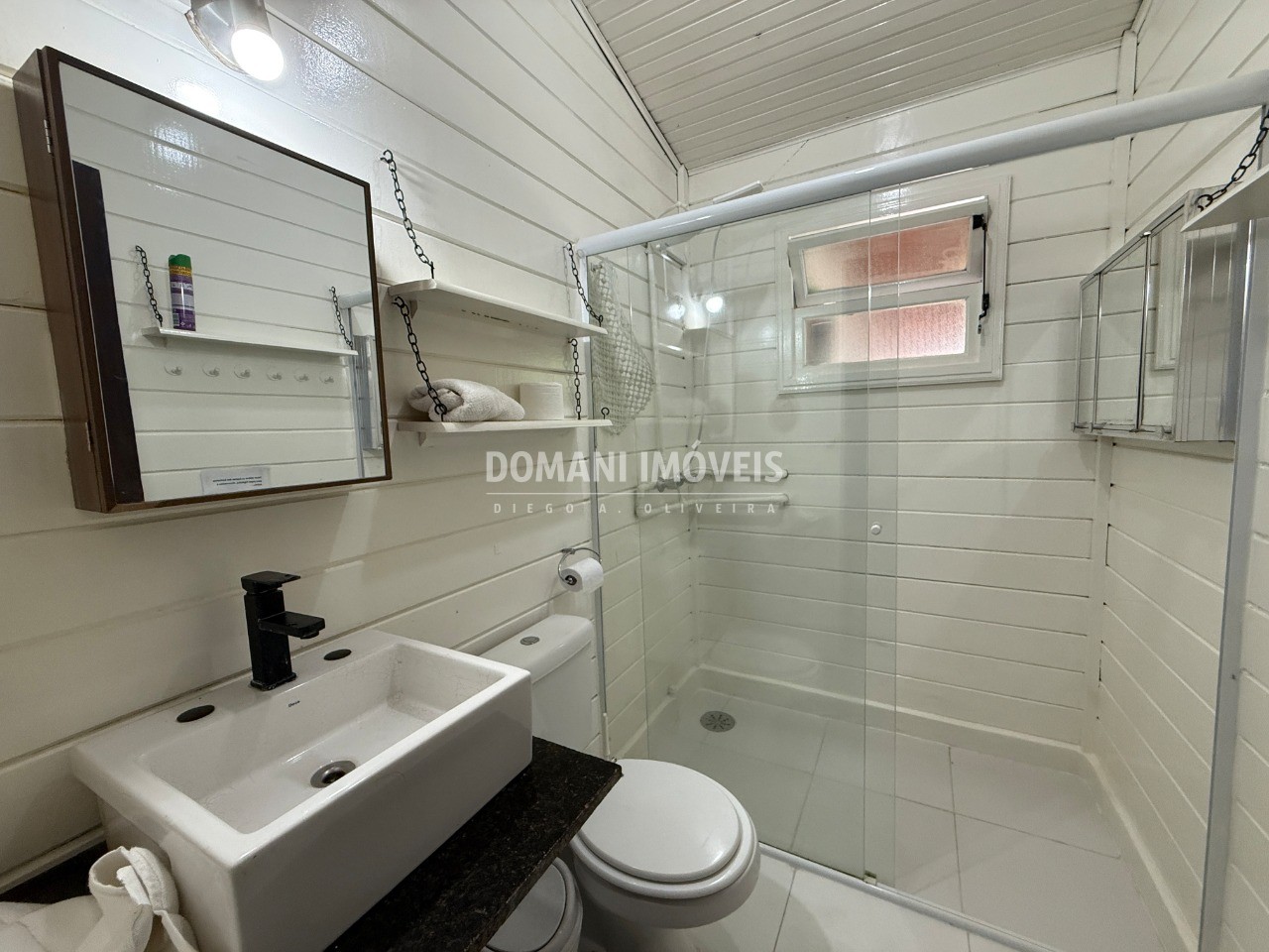 Sítio, 3 quartos - Foto 29