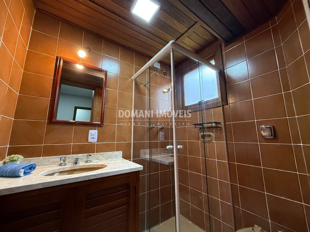 Apartamento, 4 quartos, 123 m² - Foto 20