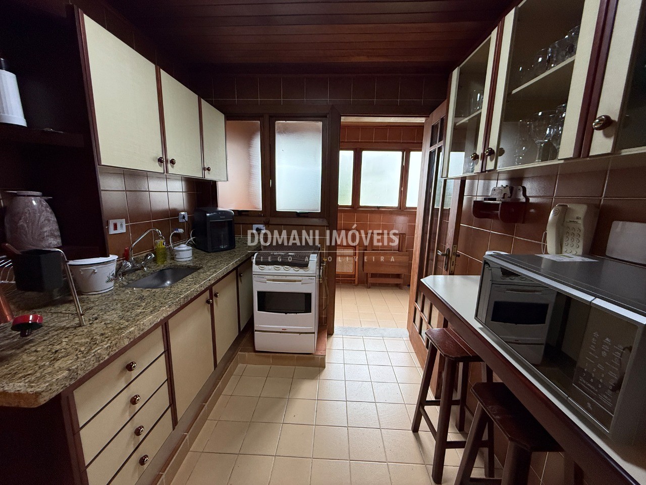 Apartamento, 4 quartos, 123 m² - Foto 9