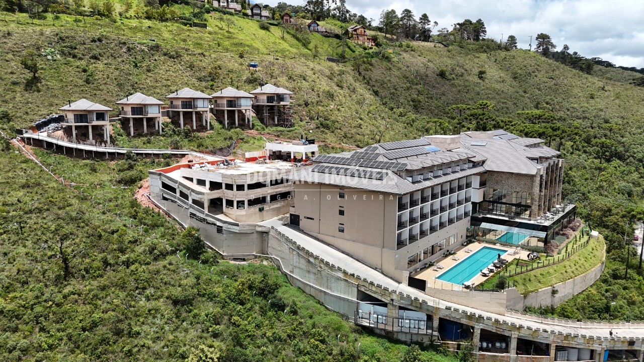 Apartamento, 1 quarto, 40 m² - Foto 3