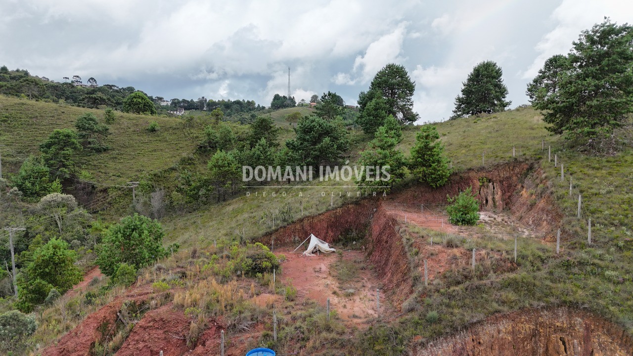 Terreno, 1010 m² - Foto 10