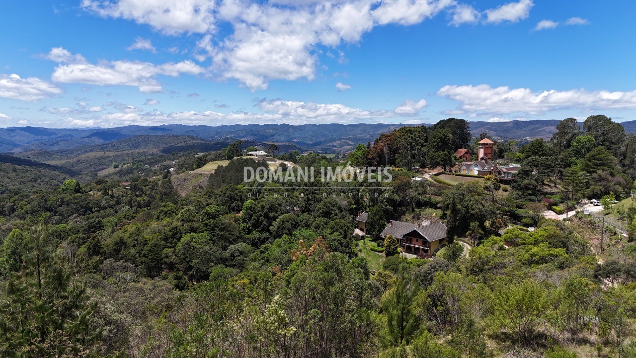 Terreno, 5760 m² - Foto 7