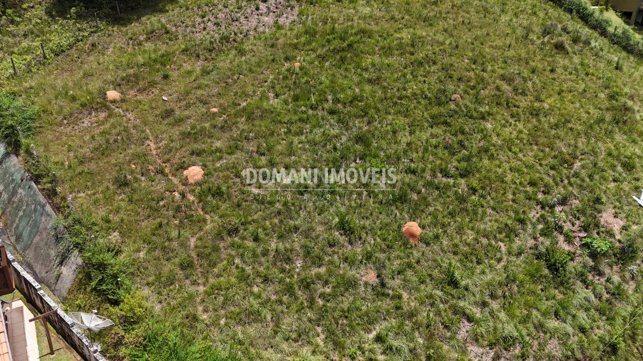 Terreno, 1040 m² - Foto 51
