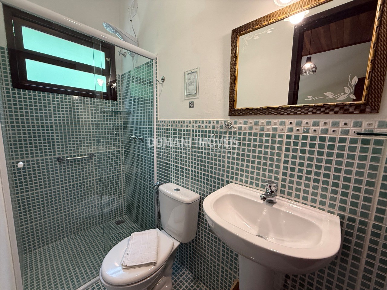 Casa, 4 quartos - Foto 23