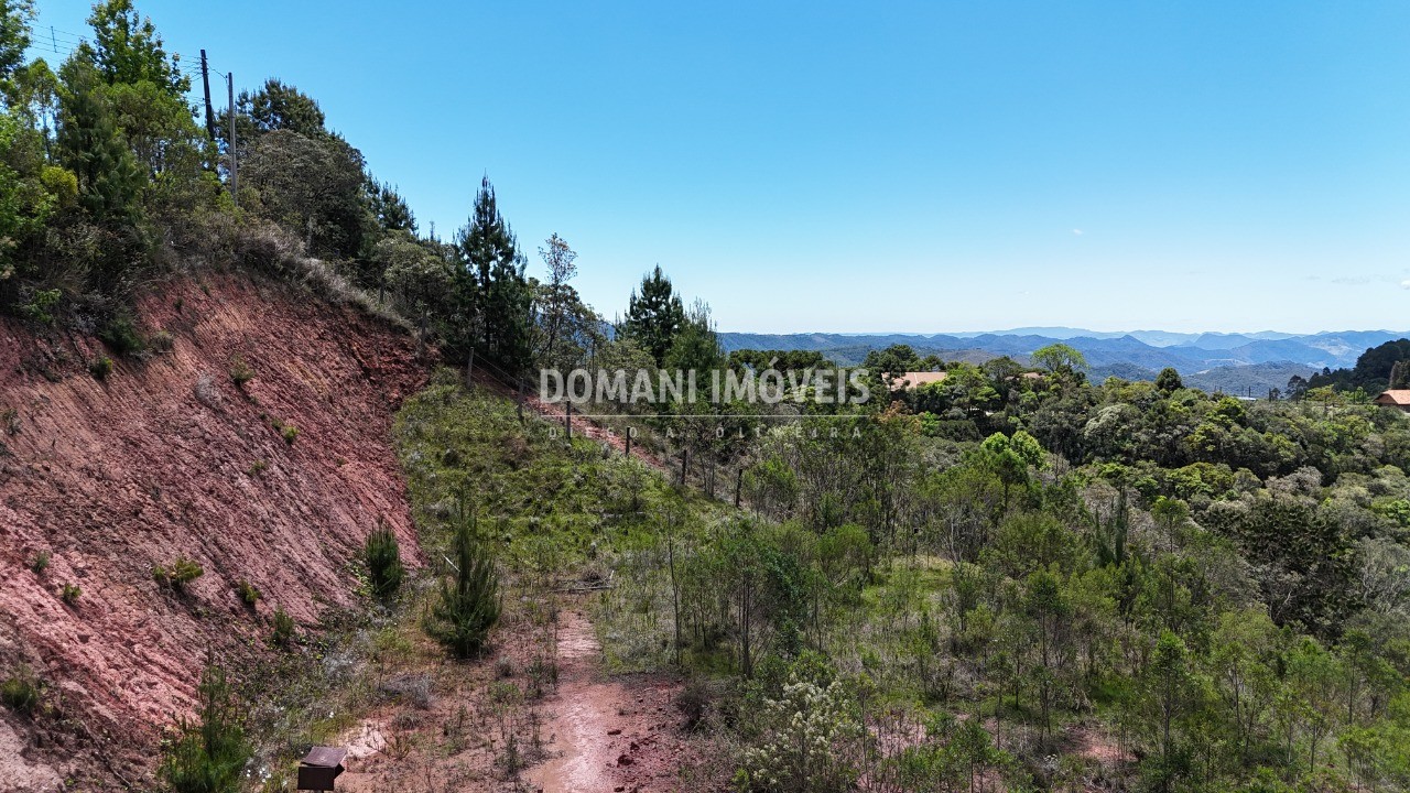 Terreno, 5760 m² - Foto 10