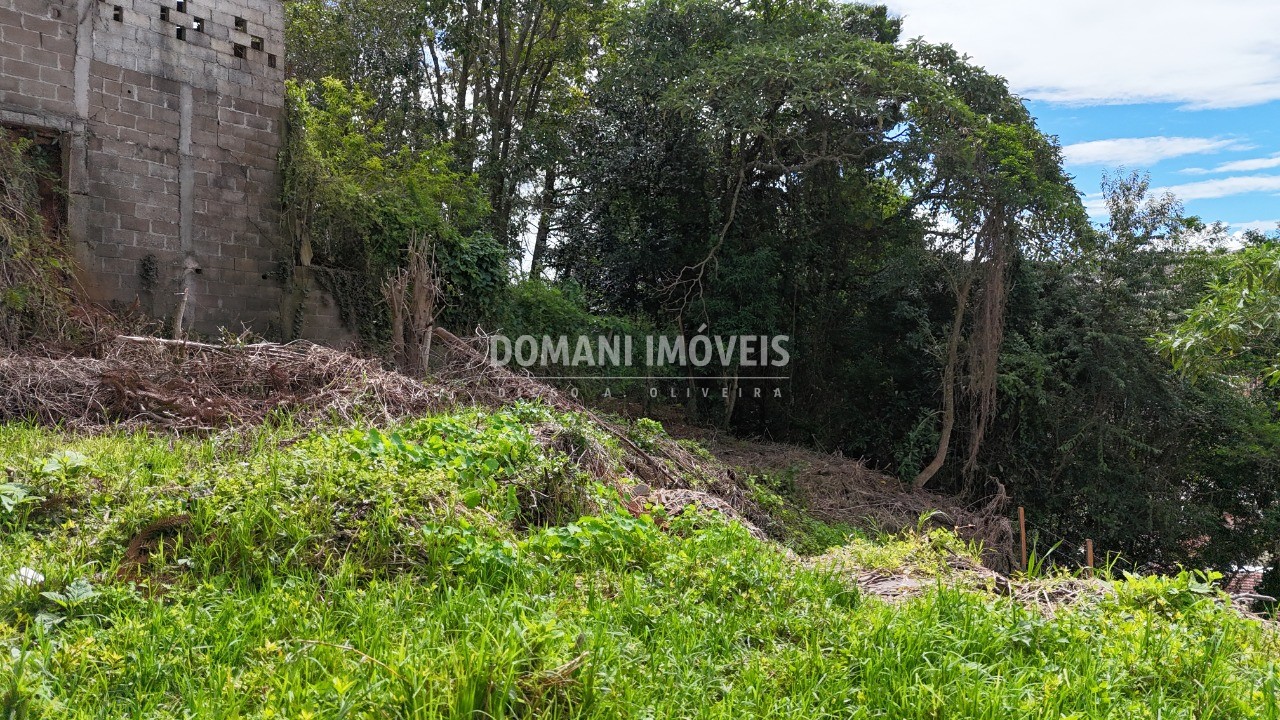 Terreno, 390 m² - Foto 10