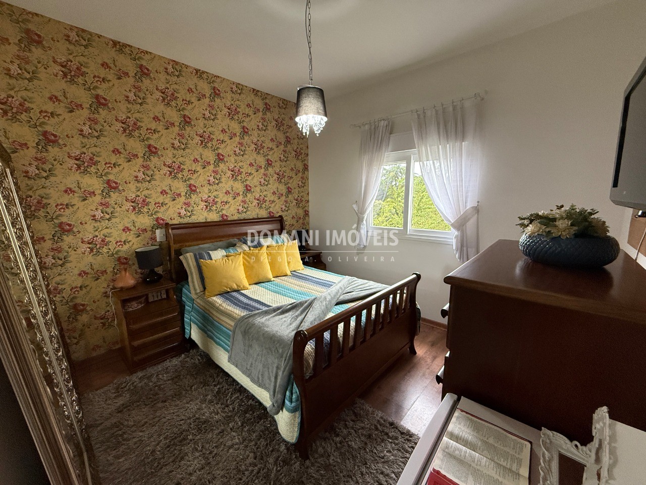 Apartamento, 2 quartos, 85 m² - Foto 16
