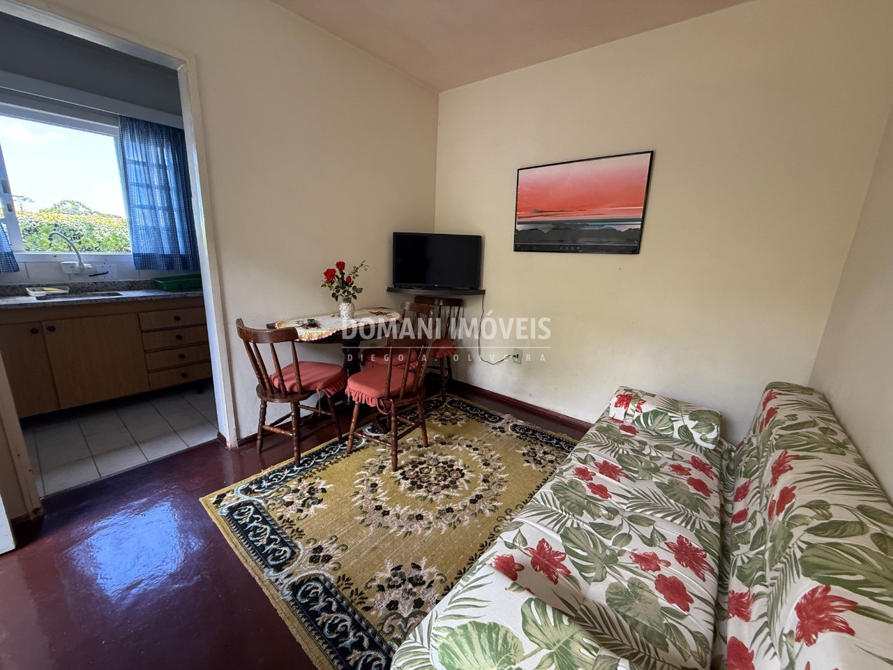 Casa, 4 quartos - Foto 42