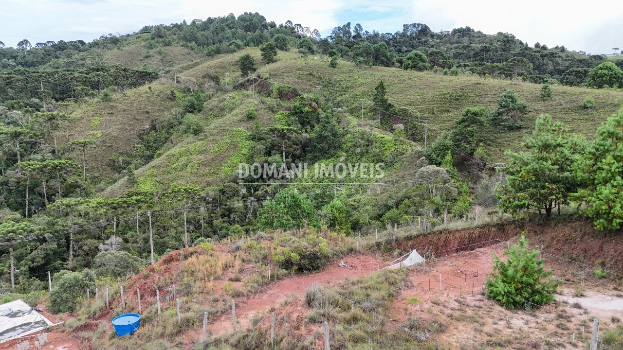 Terreno, 1010 m² - Foto 16