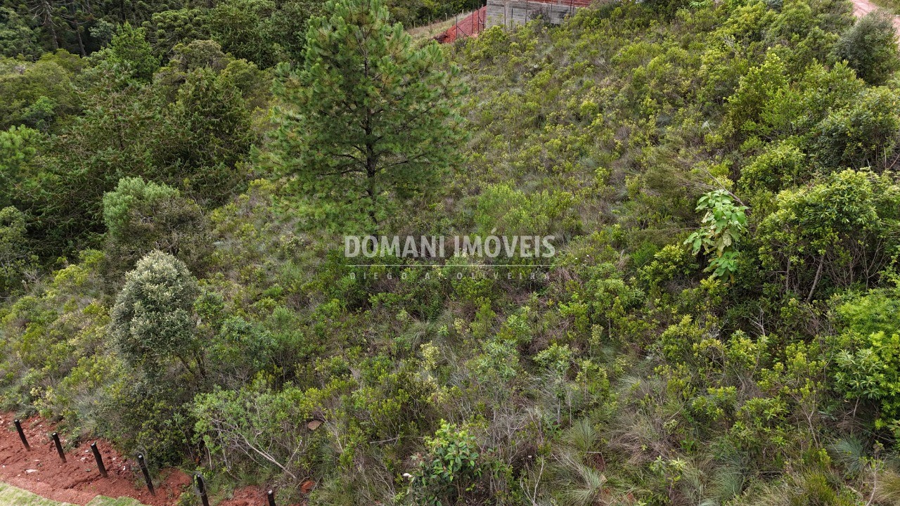 Terreno, 1390 m² - Foto 18