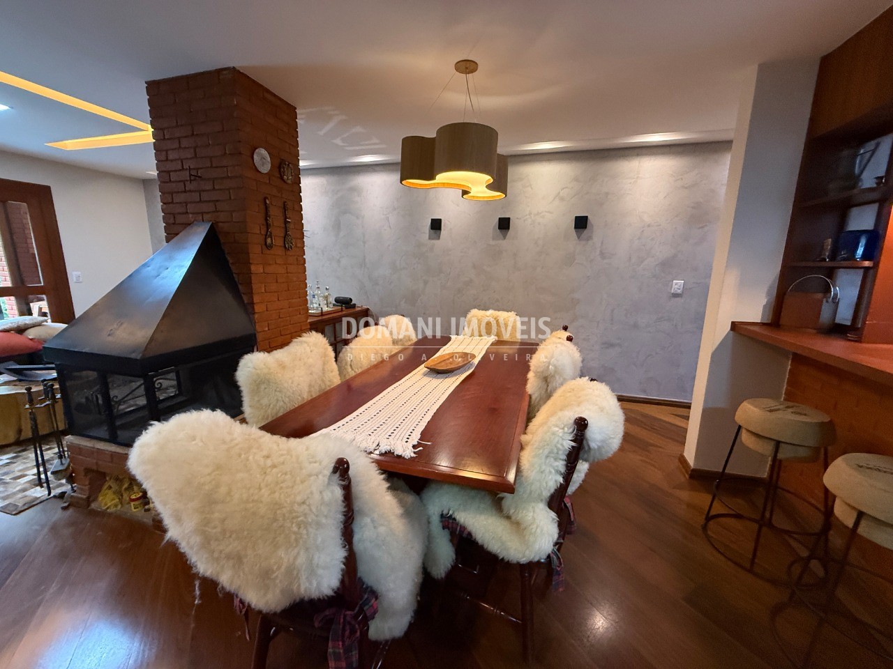 Apartamento, 4 quartos, 123 m² - Foto 13