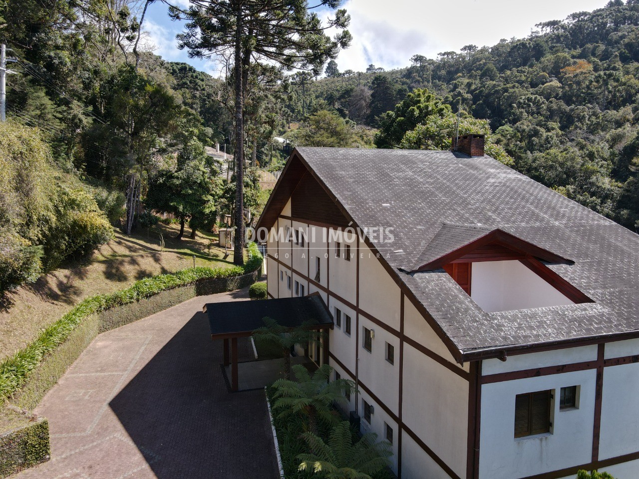 Apartamento, 3 quartos, 104 m² - Foto 18