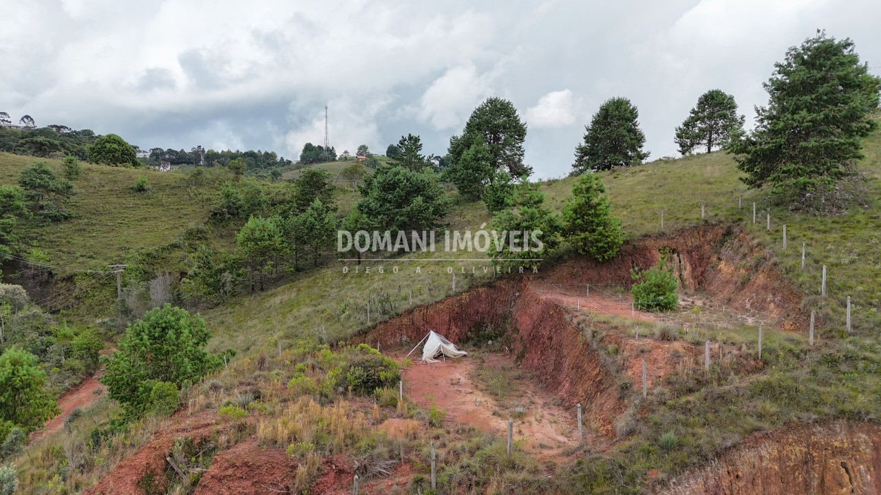 Terreno, 1010 m² - Foto 18