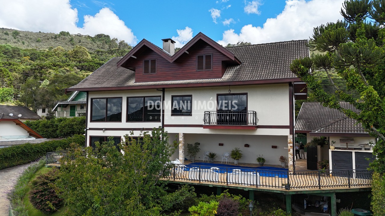 Casa, 3 quartos - Foto 65