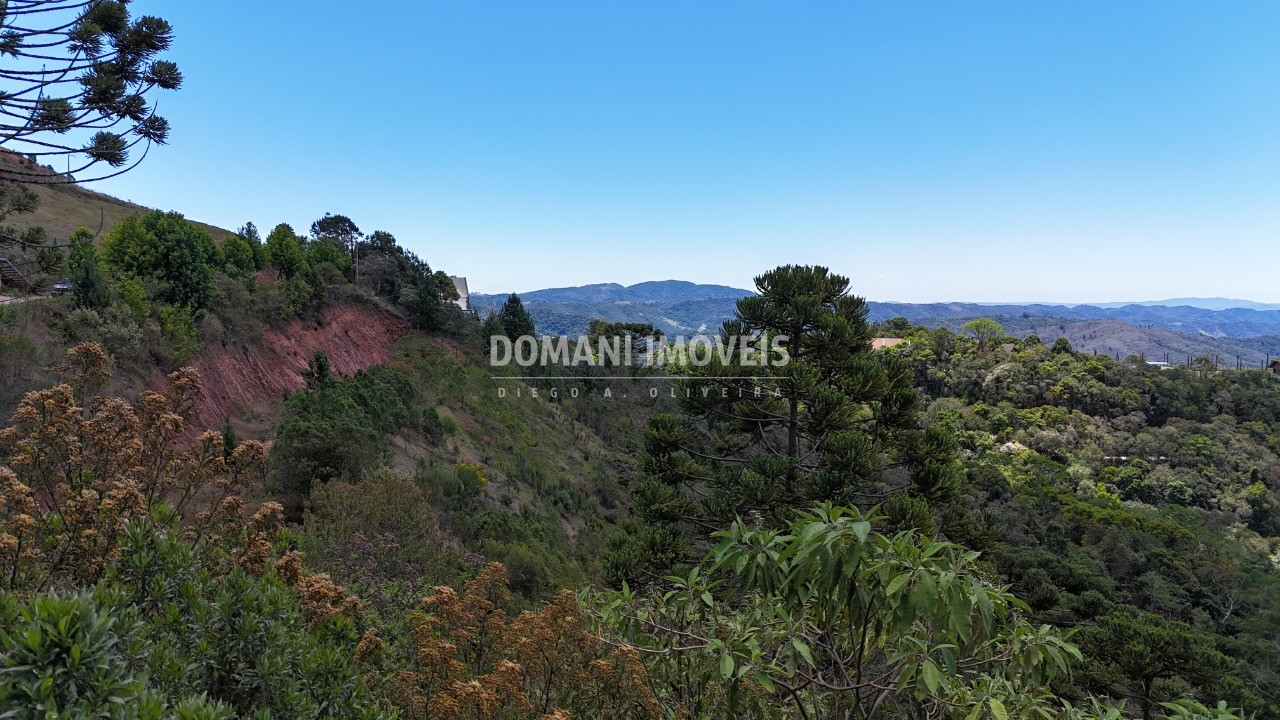 Terreno, 5760 m² - Foto 2