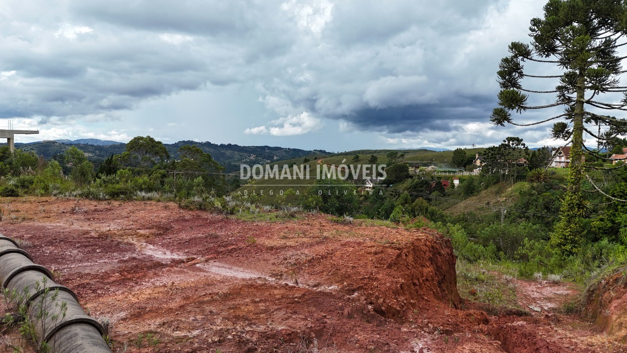 Terreno, 1025 m² - Foto 19