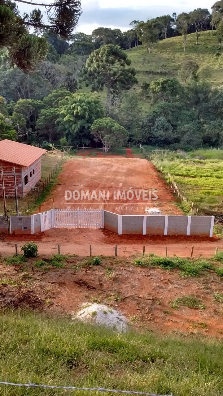 Terreno, 1175 m² - Foto 1