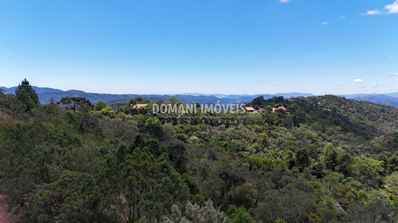 Terreno, 5760 m² - Foto 24