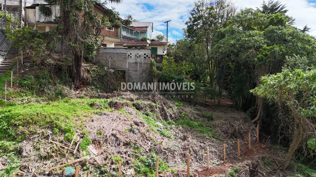 Terreno, 390 m² - Foto 32