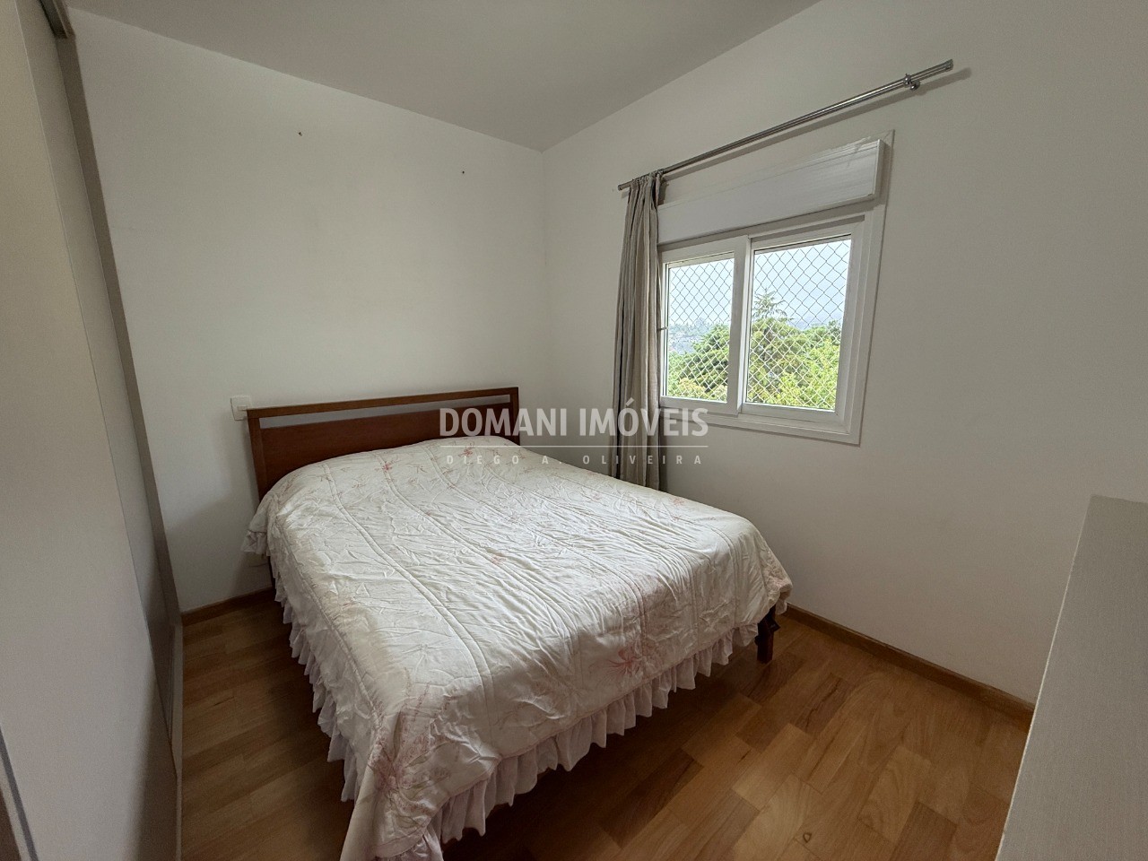 Apartamento, 2 quartos, 85 m² - Foto 13