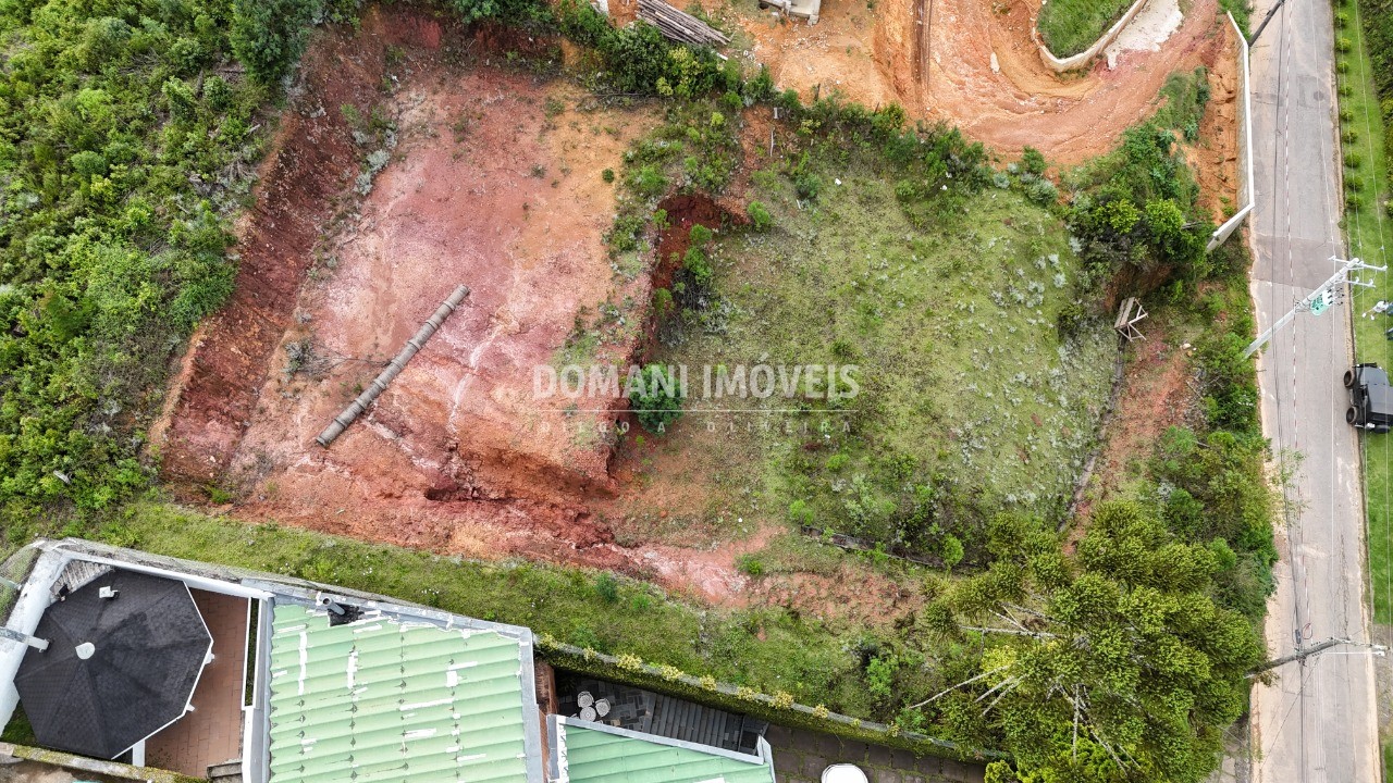 Terreno, 1025 m² - Foto 18