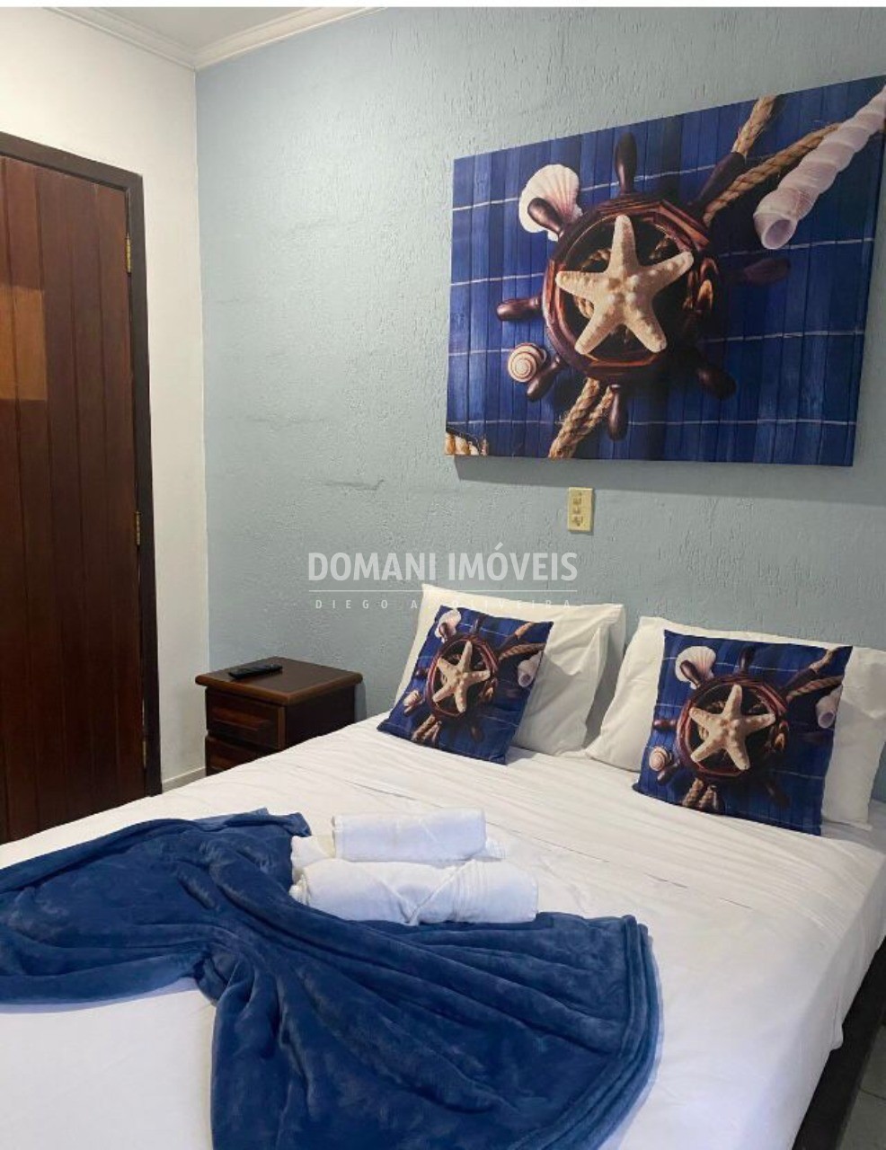 Hotel, 15 quartos - Foto 20