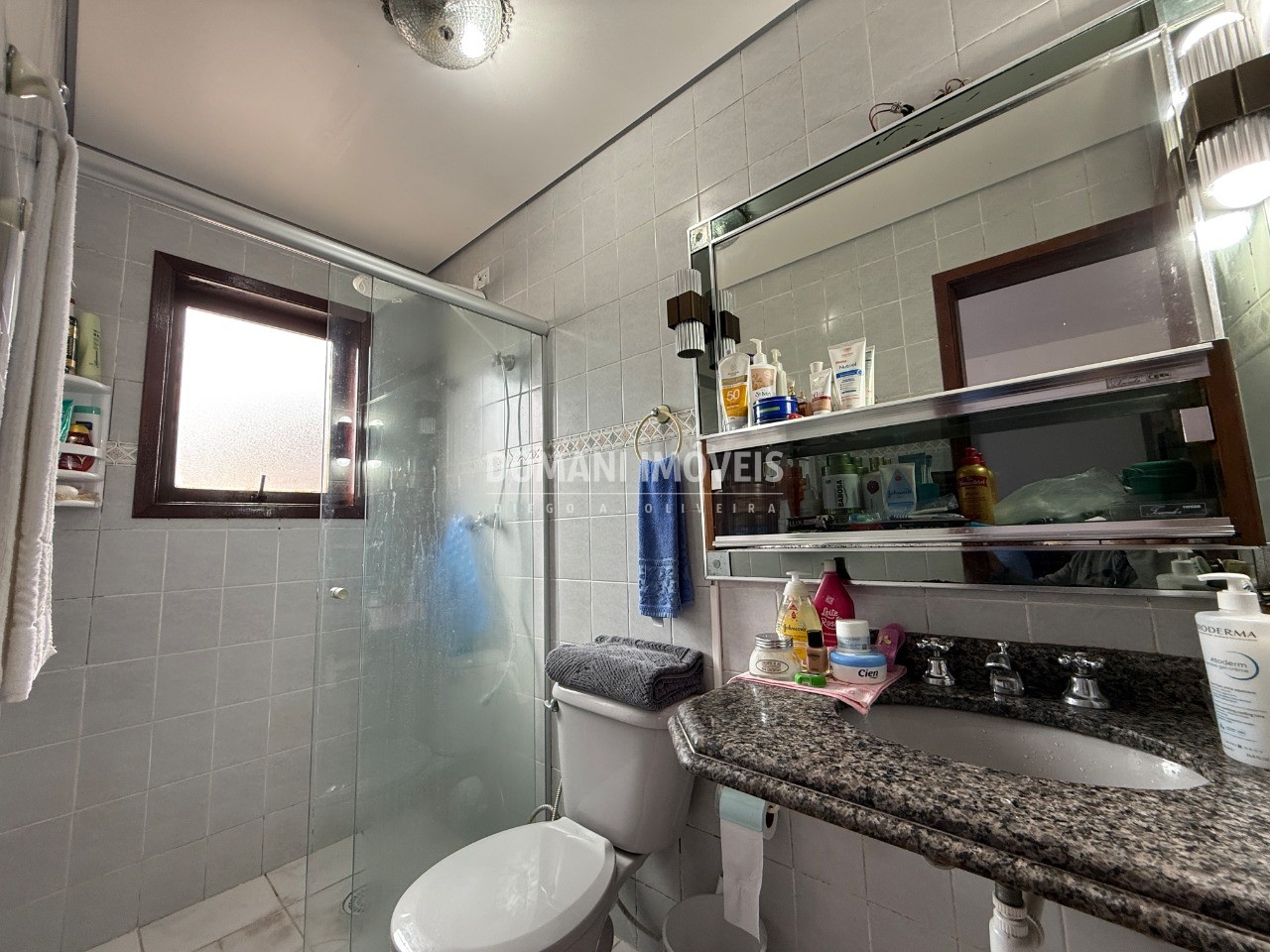 Apartamento, 4 quartos, 168 m² - Foto 26