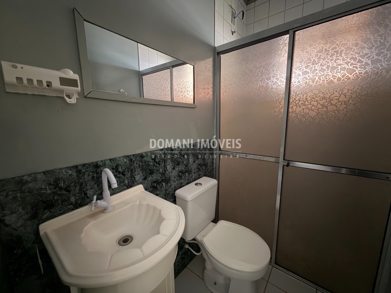 Casa, 3 quartos - Foto 12