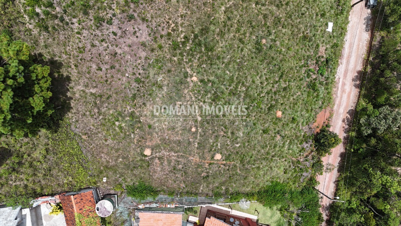 Terreno, 1040 m² - Foto 57