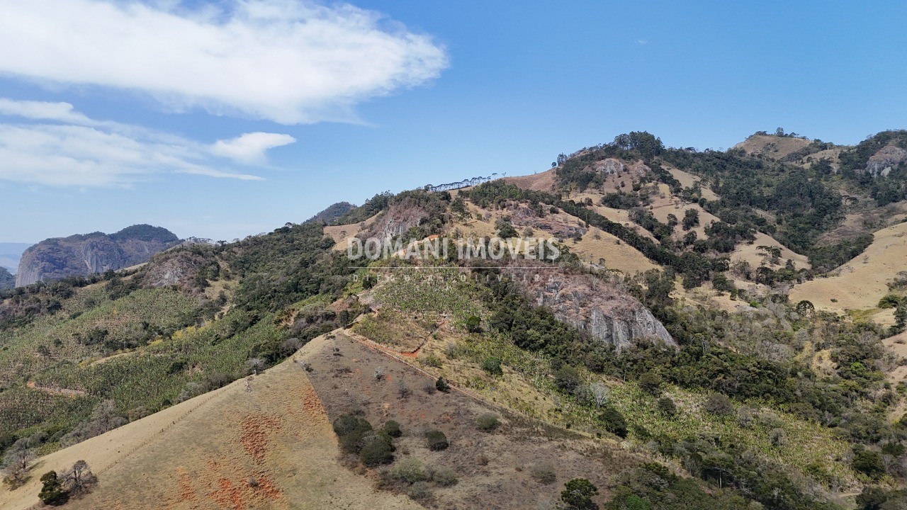 Terreno - Foto 19