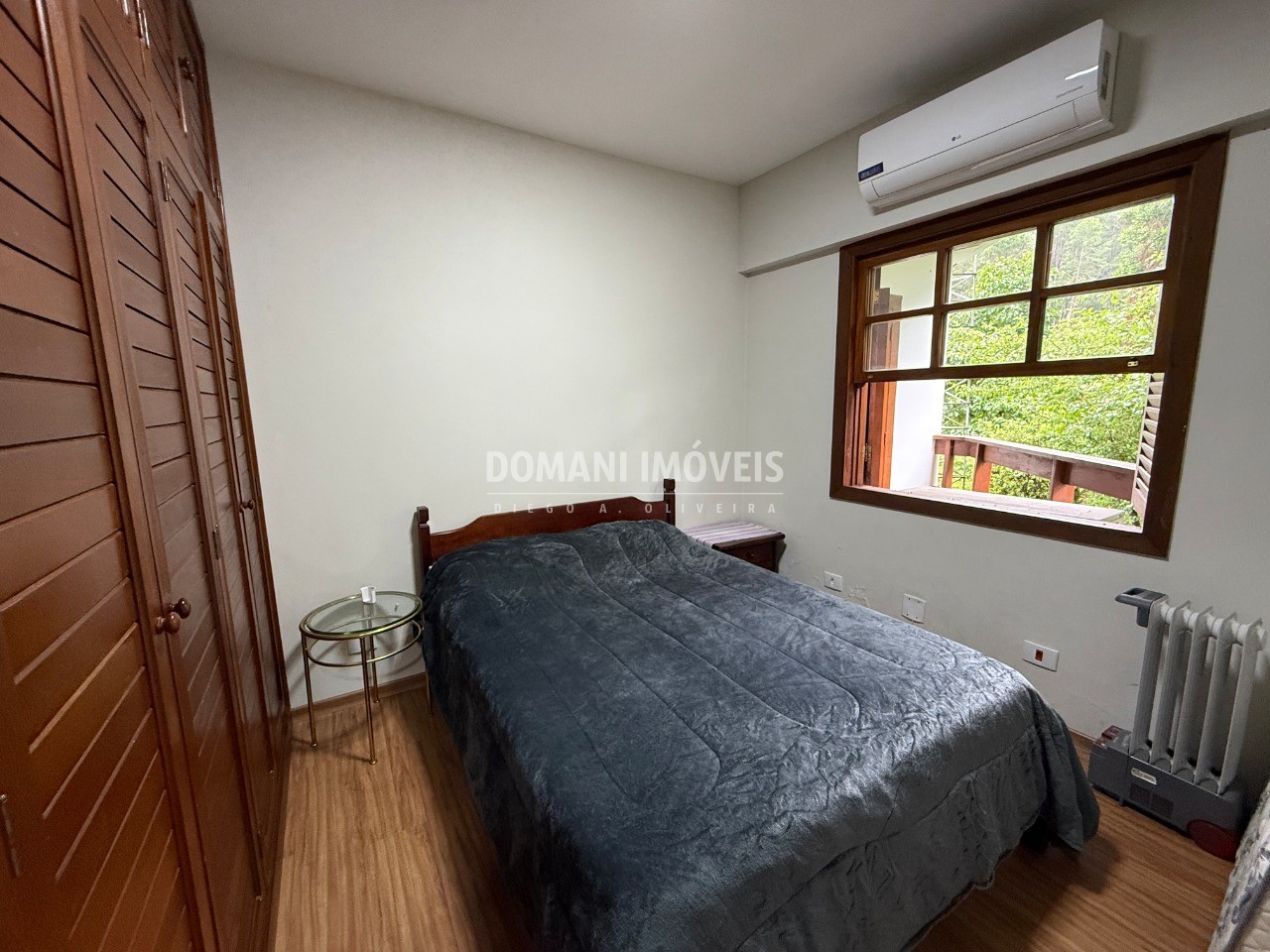 Apartamento, 4 quartos, 123 m² - Foto 23