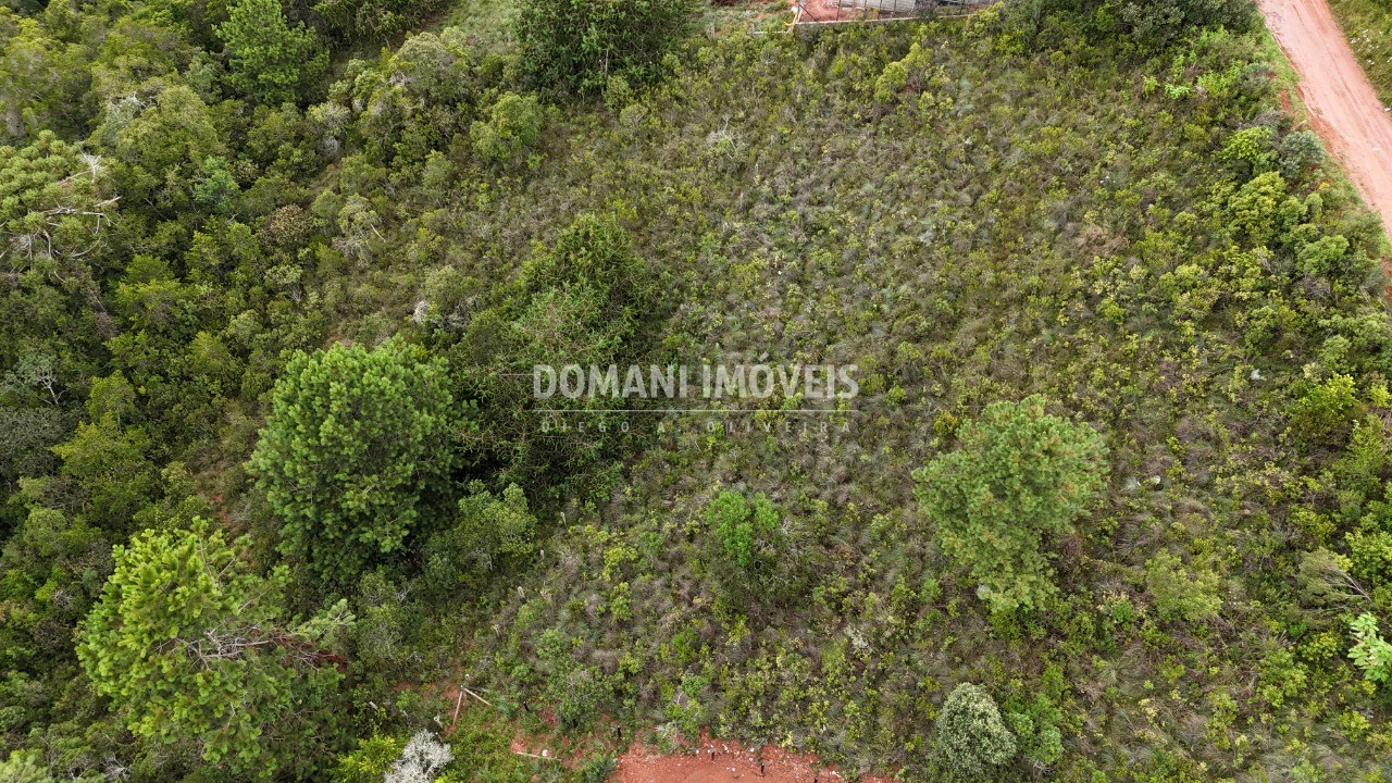 Terreno, 1390 m² - Foto 5