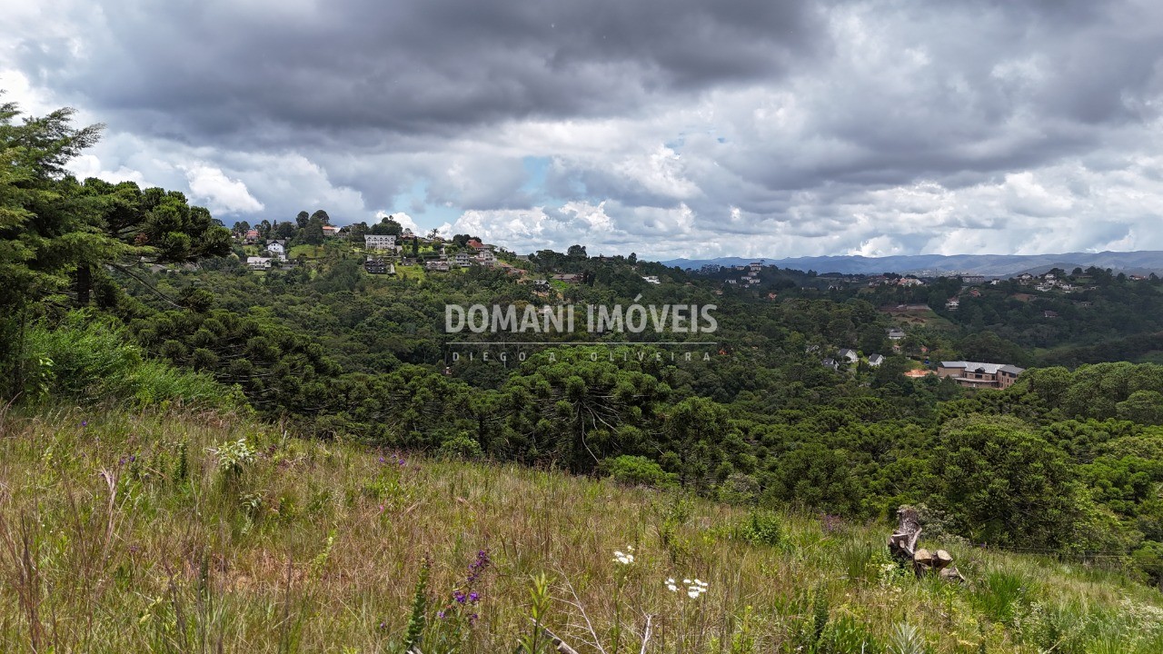 Terreno, 1040 m² - Foto 1