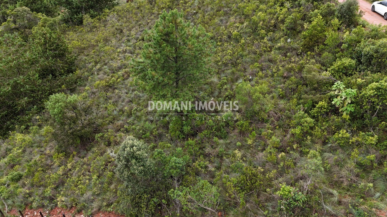 Terreno, 1390 m² - Foto 15