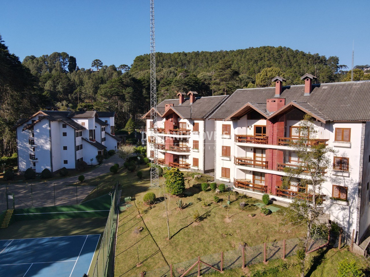 Apartamento, 4 quartos, 123 m² - Foto 26