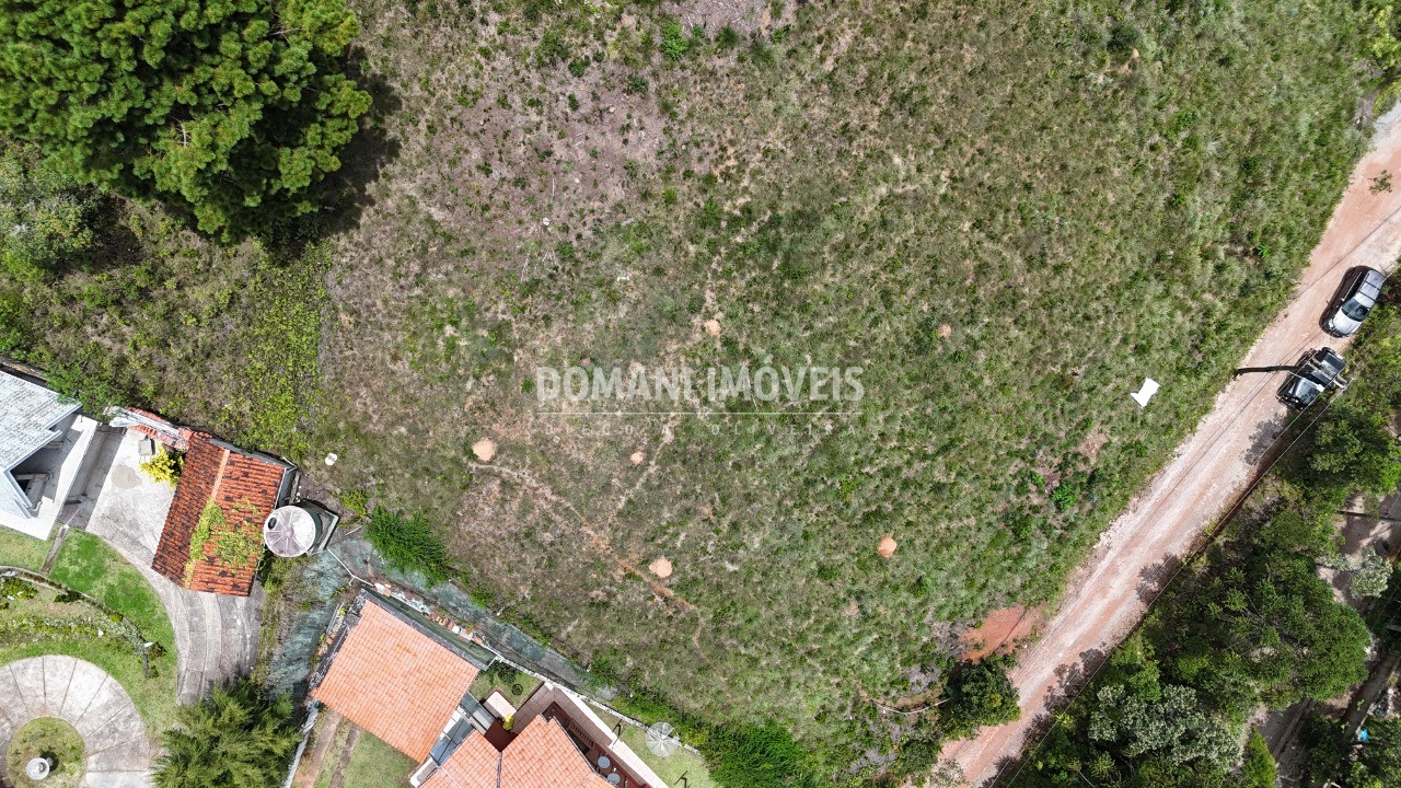 Terreno, 1040 m² - Foto 54