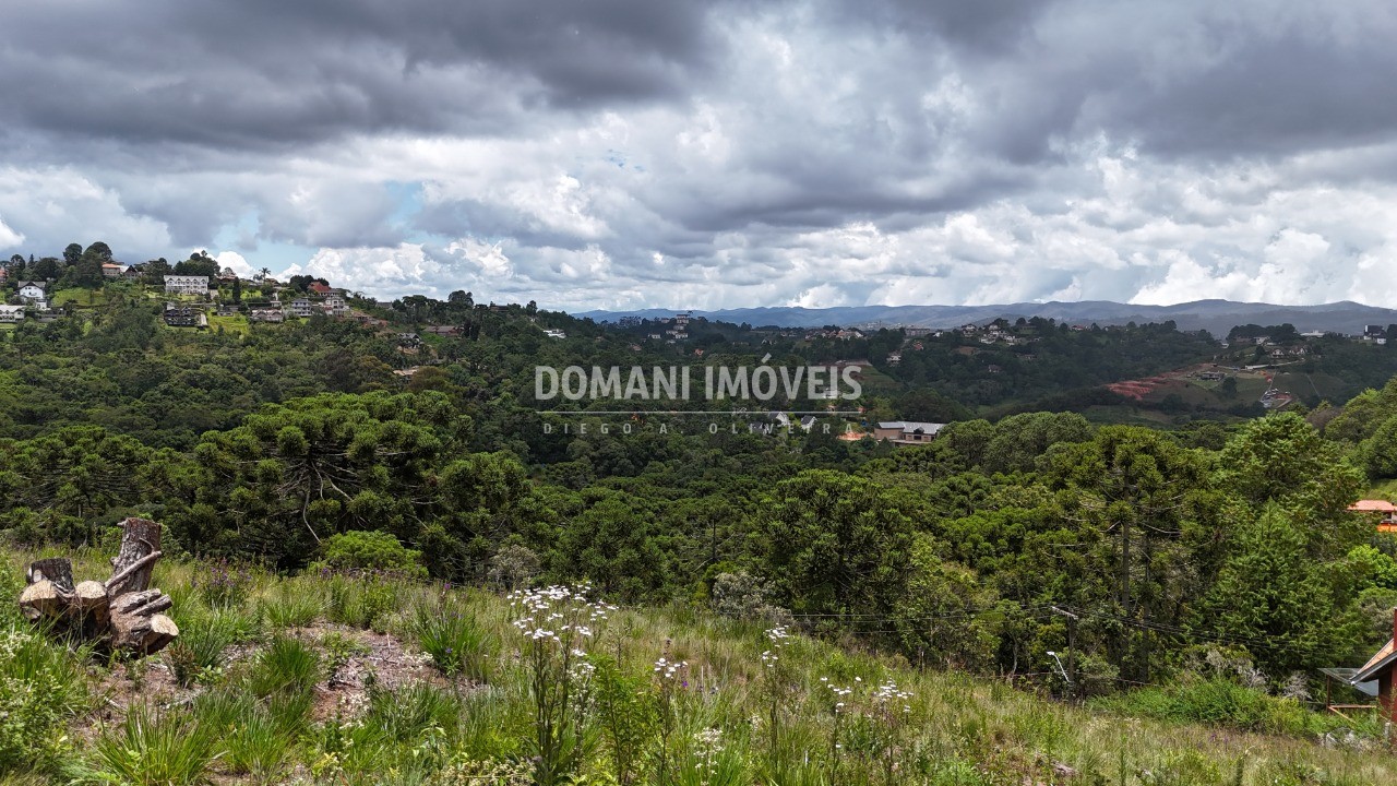 Terreno, 1040 m² - Foto 52