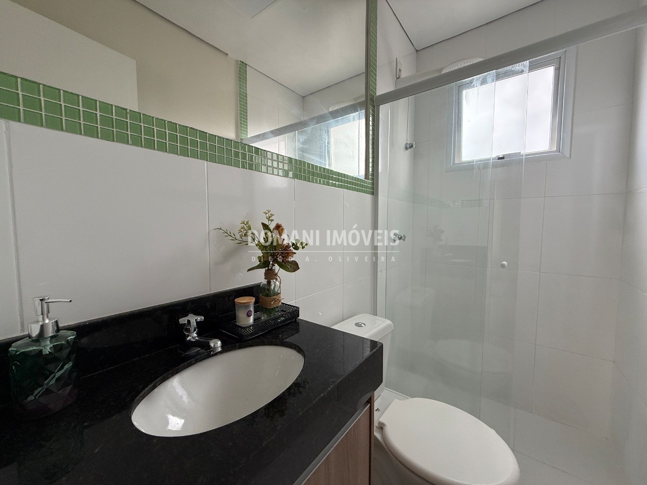 Apartamento, 2 quartos, 58 m² - Foto 9