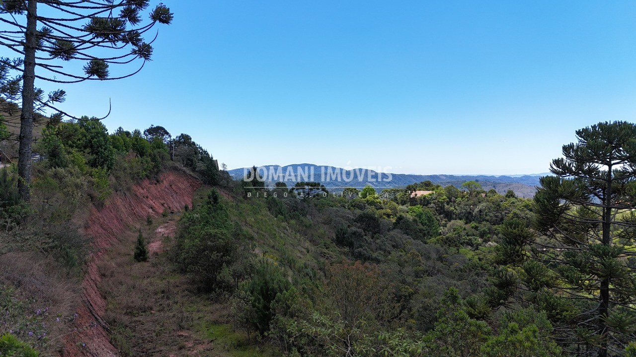 Terreno, 5760 m² - Foto 26
